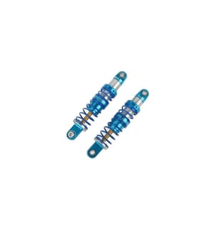 RC4WD - King Off-Road Racing Shocks 70 mm