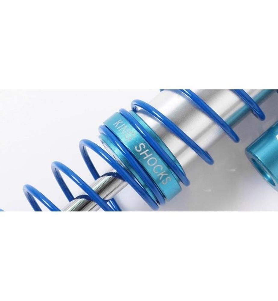 RC4WD - Chocs King Off-Road Racing 70 mm
