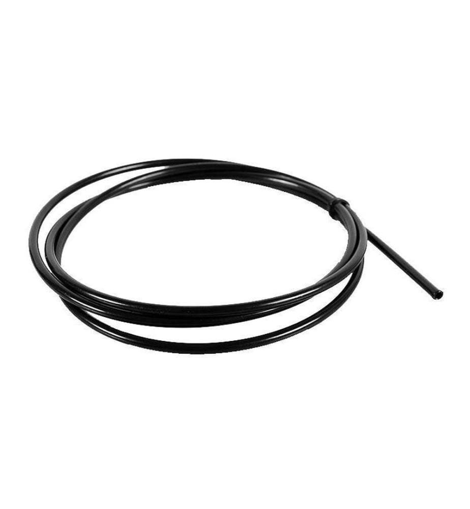 RC4WD - Hydraulikschlauch Heavy Duty 2 mm, 1 m