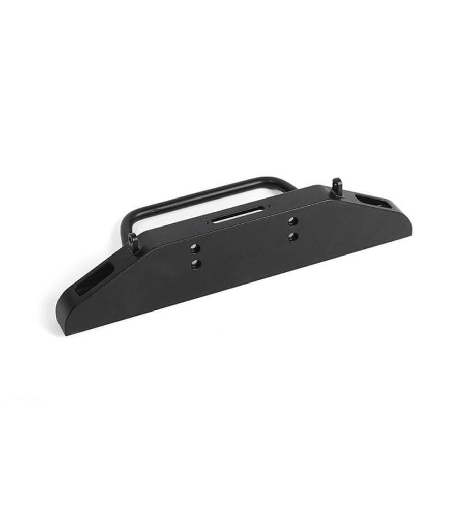 RC4WD - Pare-chocs pour modèles réduits front avec dard