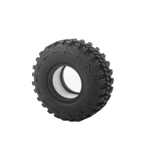 RC4WD - Reifen Goodyear Wrangler MT/R 1.55, 2 Stück