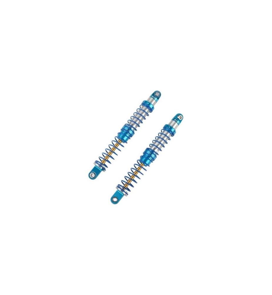 RC4WD - King Off-Road Racing Shocks 110 mm
