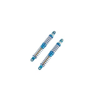 RC4WD - King Off-Road Racing Shocks 110 mm