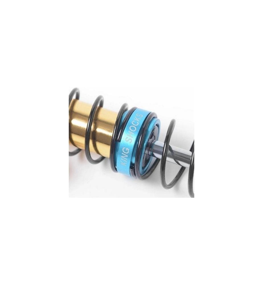 RC4WD - King Off-Road Racing Shocks 110 mm
