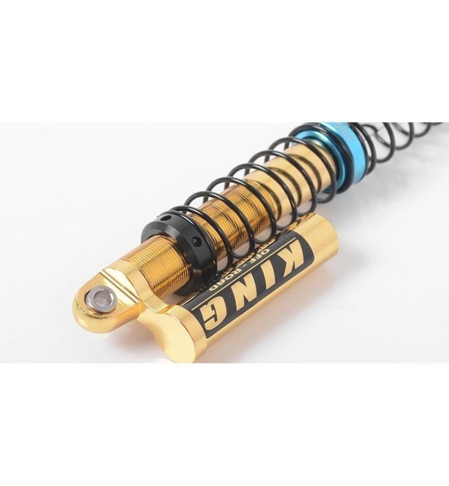 RC4WD - King Off-Road Racing Shocks 110 mm