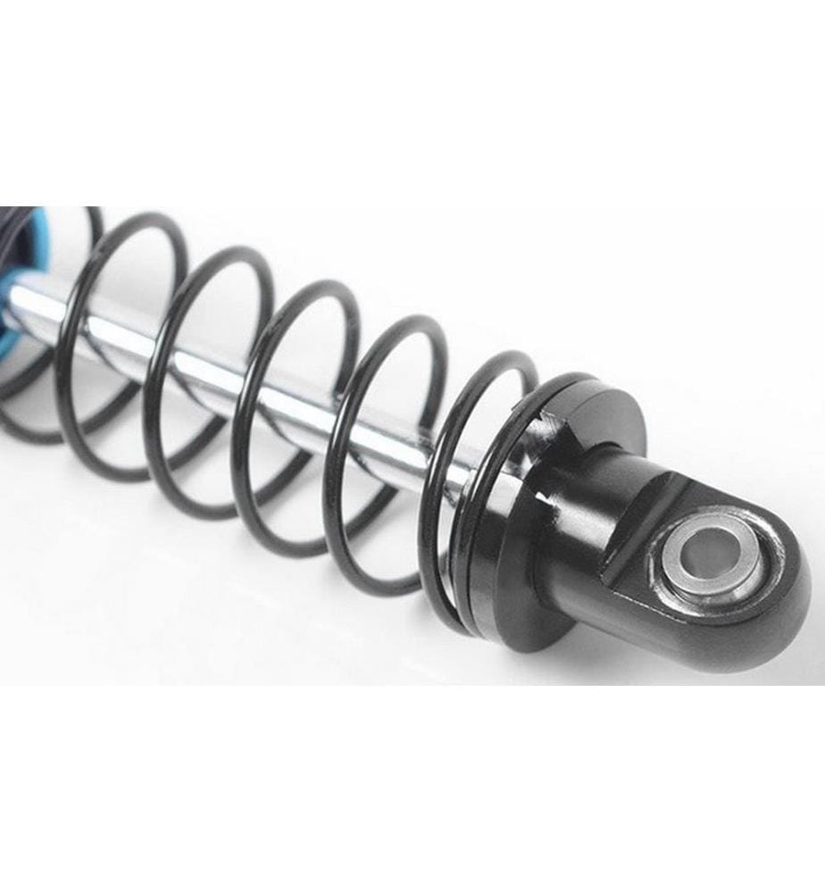 RC4WD - King Off-Road Racing Shocks 110 mm