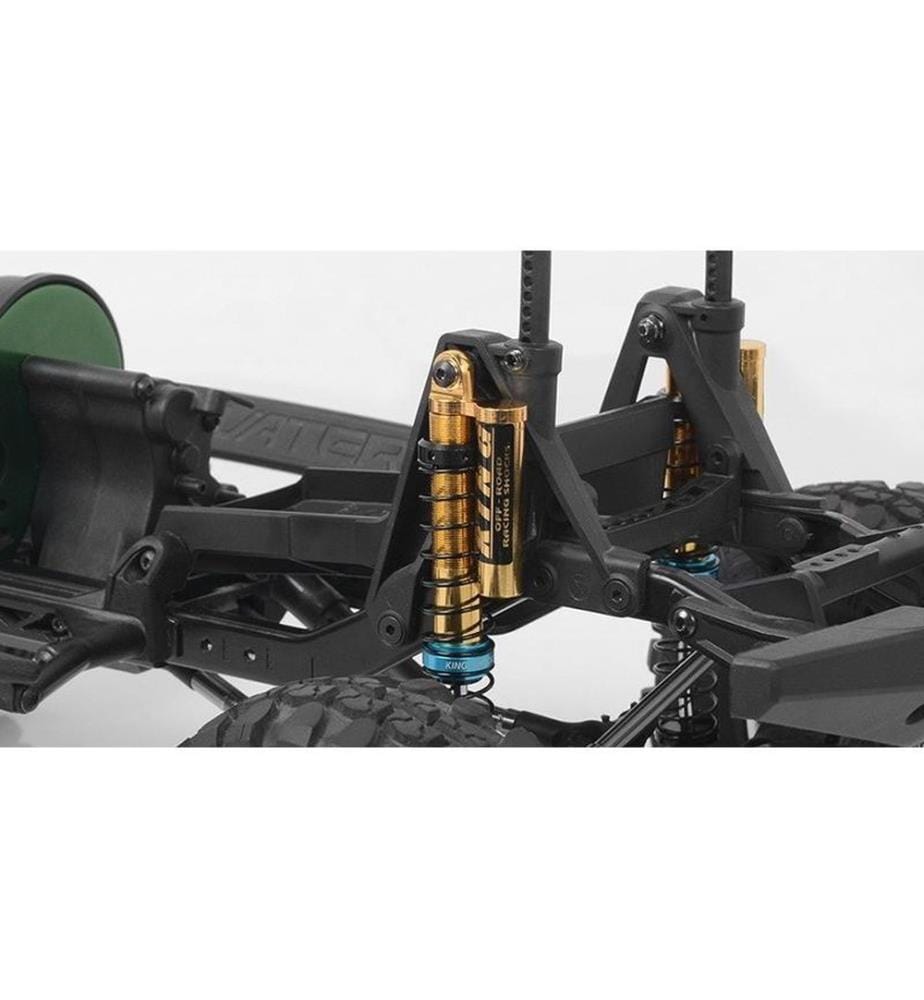RC4WD - King Off-Road Racing Shocks 110 mm