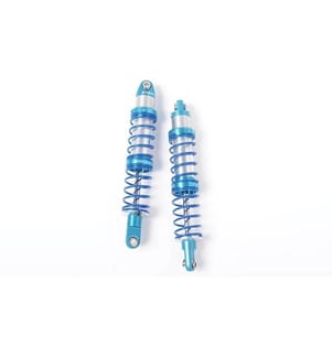 RC4WD - King Off-Road Racing Shocks 100 mm