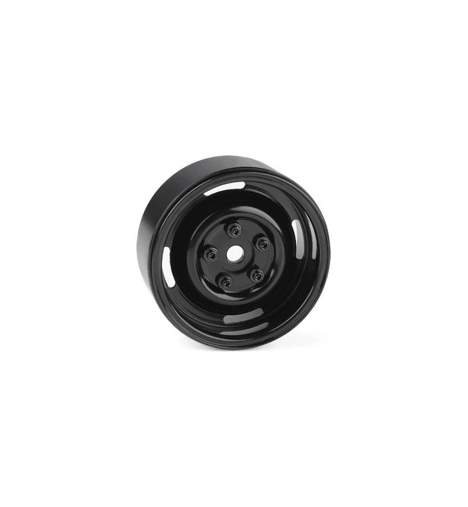 RC4WD - Jantes 1.9 Landies Vintage Wheels