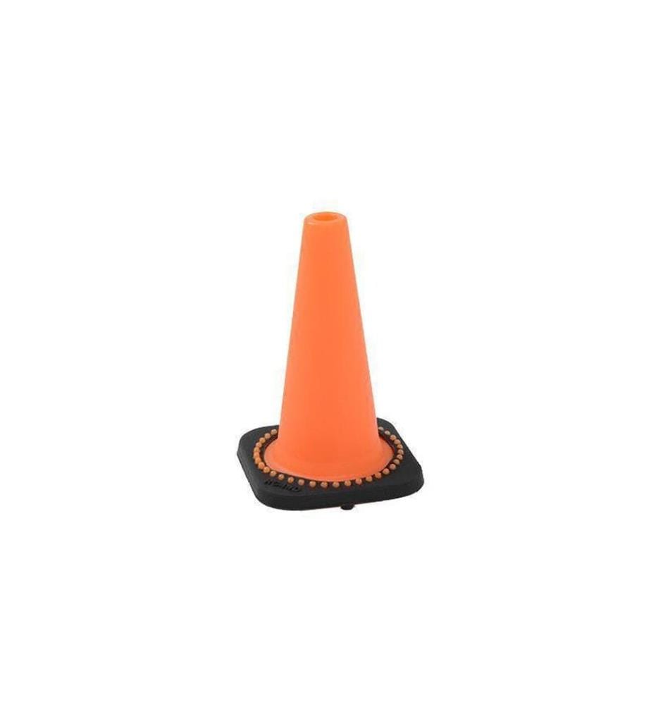 RC4WD - Modellbau-Pylonen Traffic Cones 1:10