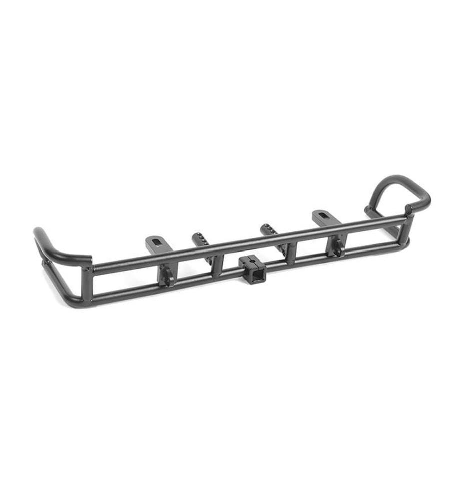 RC4WD - Modellbau-Stossstange Tough Armor Tube Heck