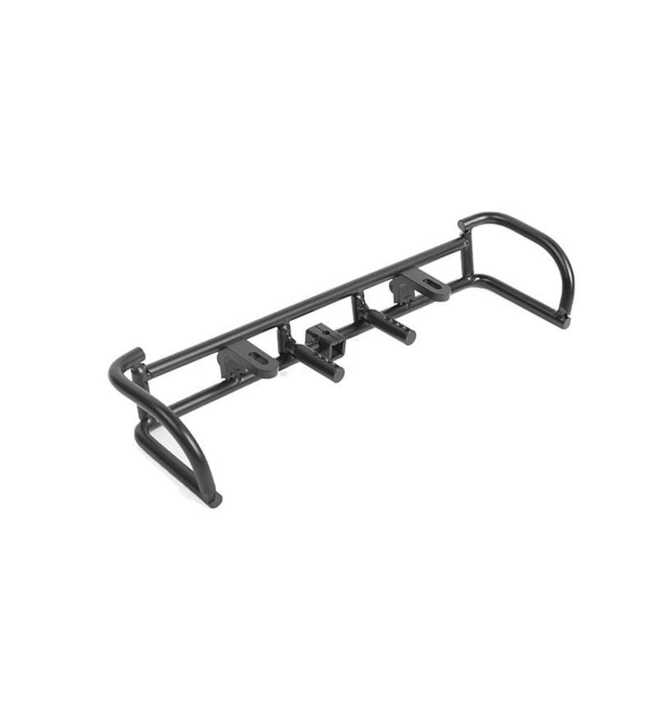 RC4WD - Modellbau-Stossstange Tough Armor Tube Heck
