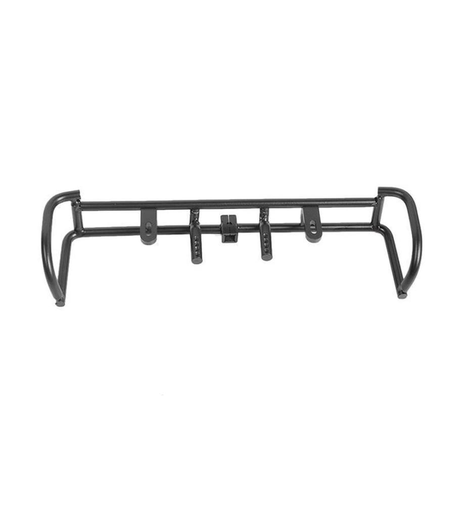 RC4WD - Modellbau-Stossstange Tough Armor Tube Heck