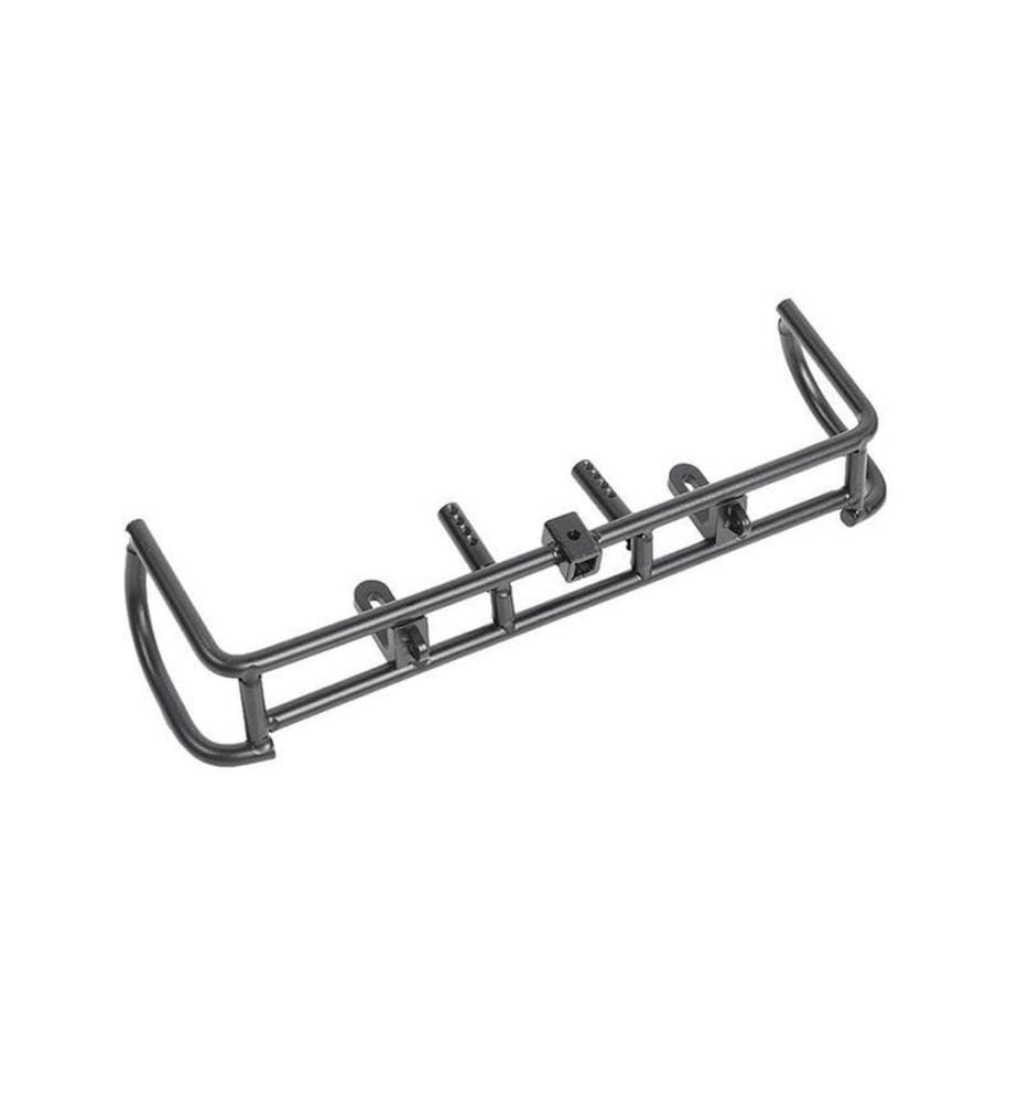 RC4WD - Modellbau-Stossstange Tough Armor Tube Heck