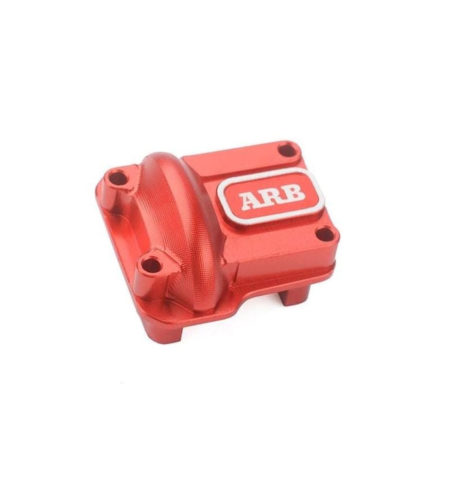 RC4WD - Differential Abdeckung ARB TRX-4M