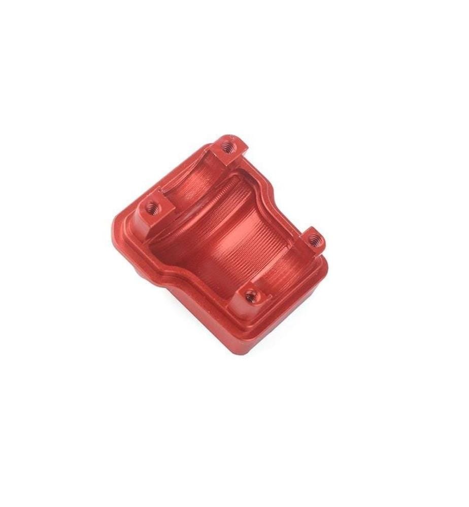 RC4WD - Differential Abdeckung ARB TRX-4M