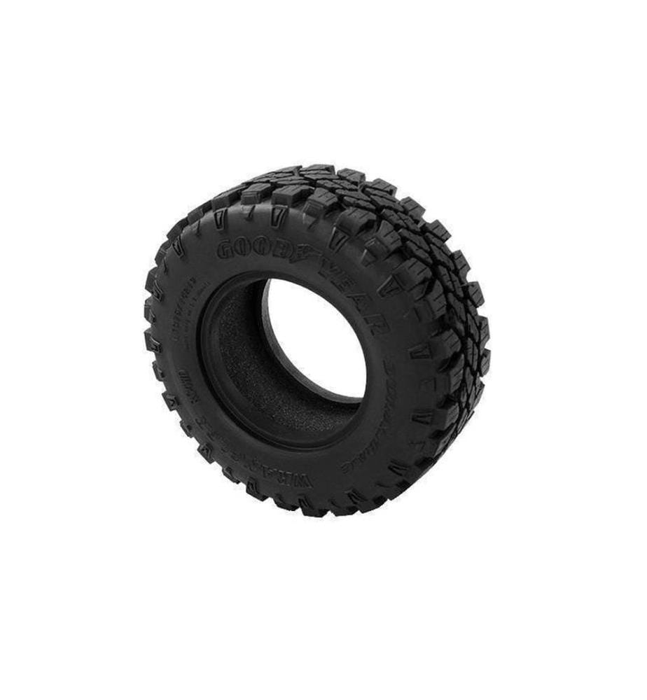 RC4WD - Pneu Goodyear Wrangler Duratrac 1.9
