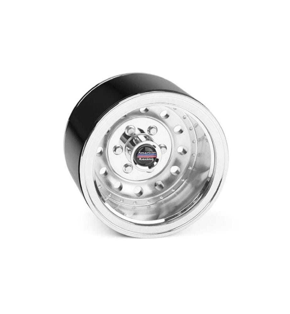 RC4WD - Felgen American Racing 1.9 Outlaw II Deep Dish 4 Stück
