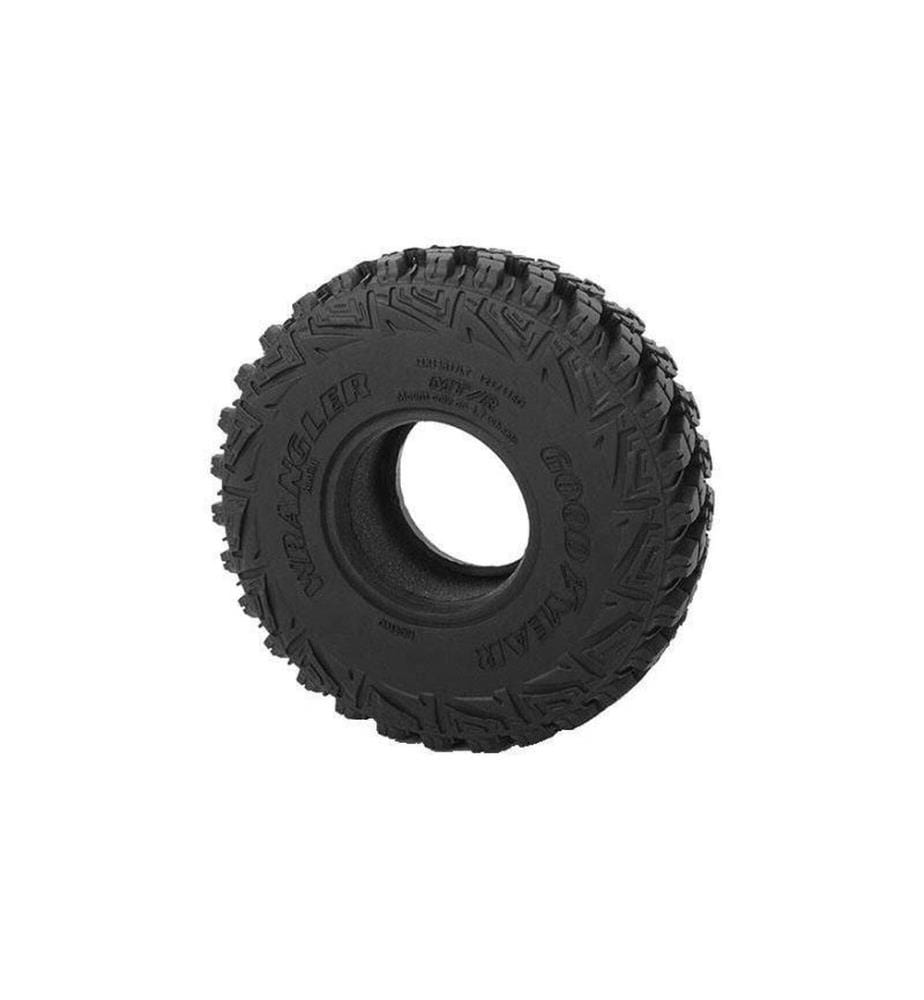 RC4WD - Reifen Goodyear Wrangler MT/R 1.7