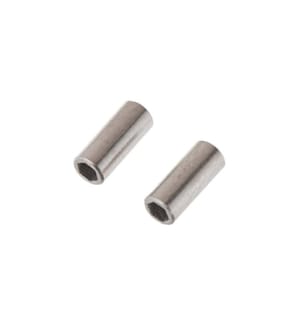 RC4WD - Steckschlüssel 1,5 mm M1,6