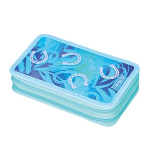 HERLITZ - Etui Lucky Horse