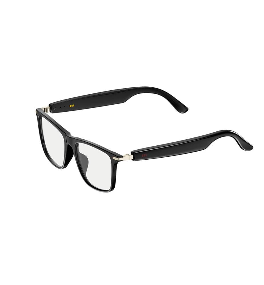 Lunettes Intelligentes Multifonctions Édition Icare