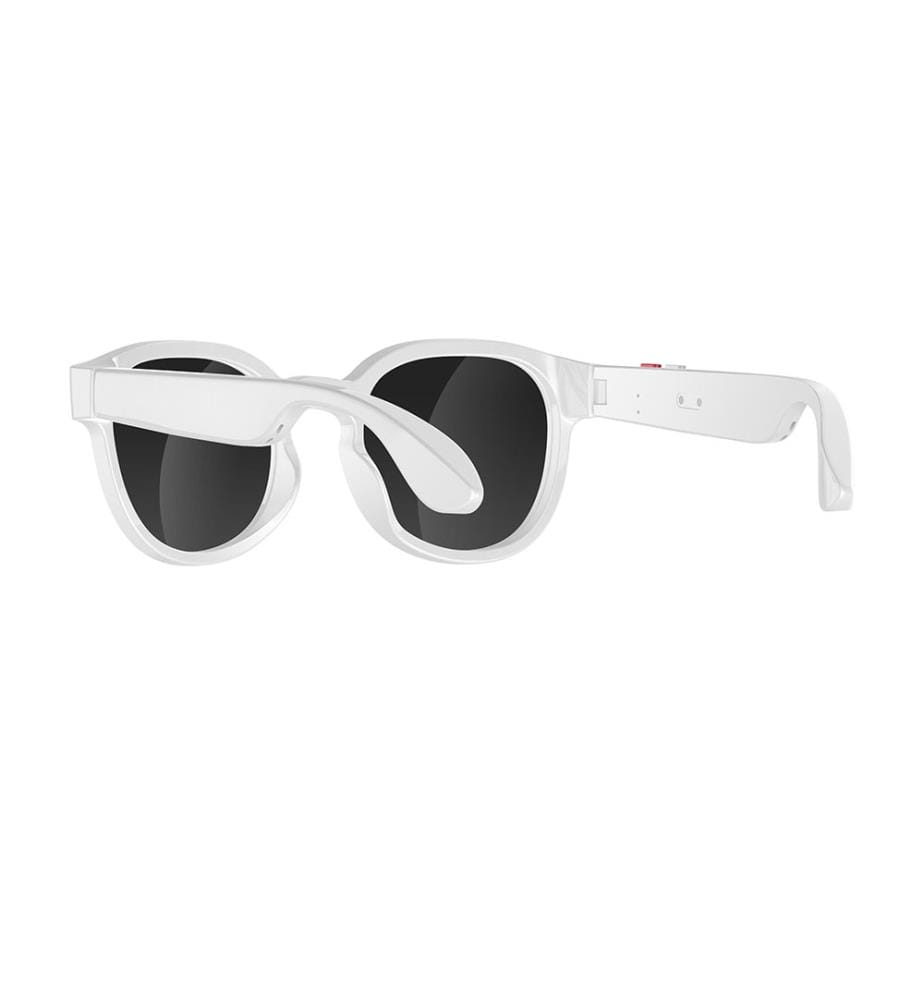 Lunettes Intelligentes Multifonctions Édition Futura
