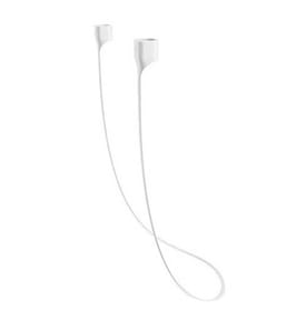 Cordon Silicone de Maintien pour Apple Airpods