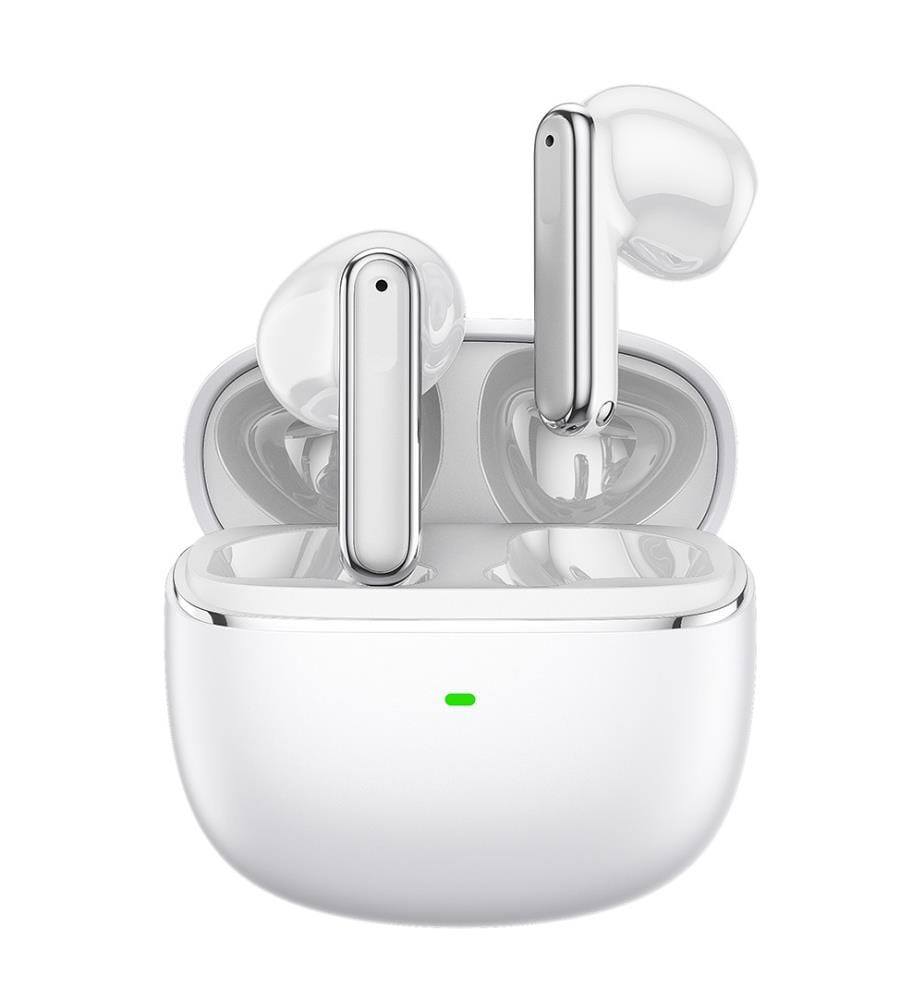 Écouteurs sans Fil Bluetooth 5 3 Pandora - Blanc