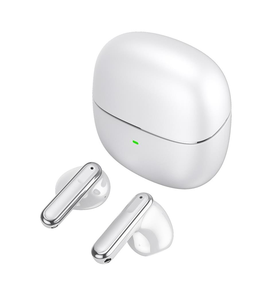 Écouteurs sans Fil Bluetooth 5 3 Pandora - Blanc