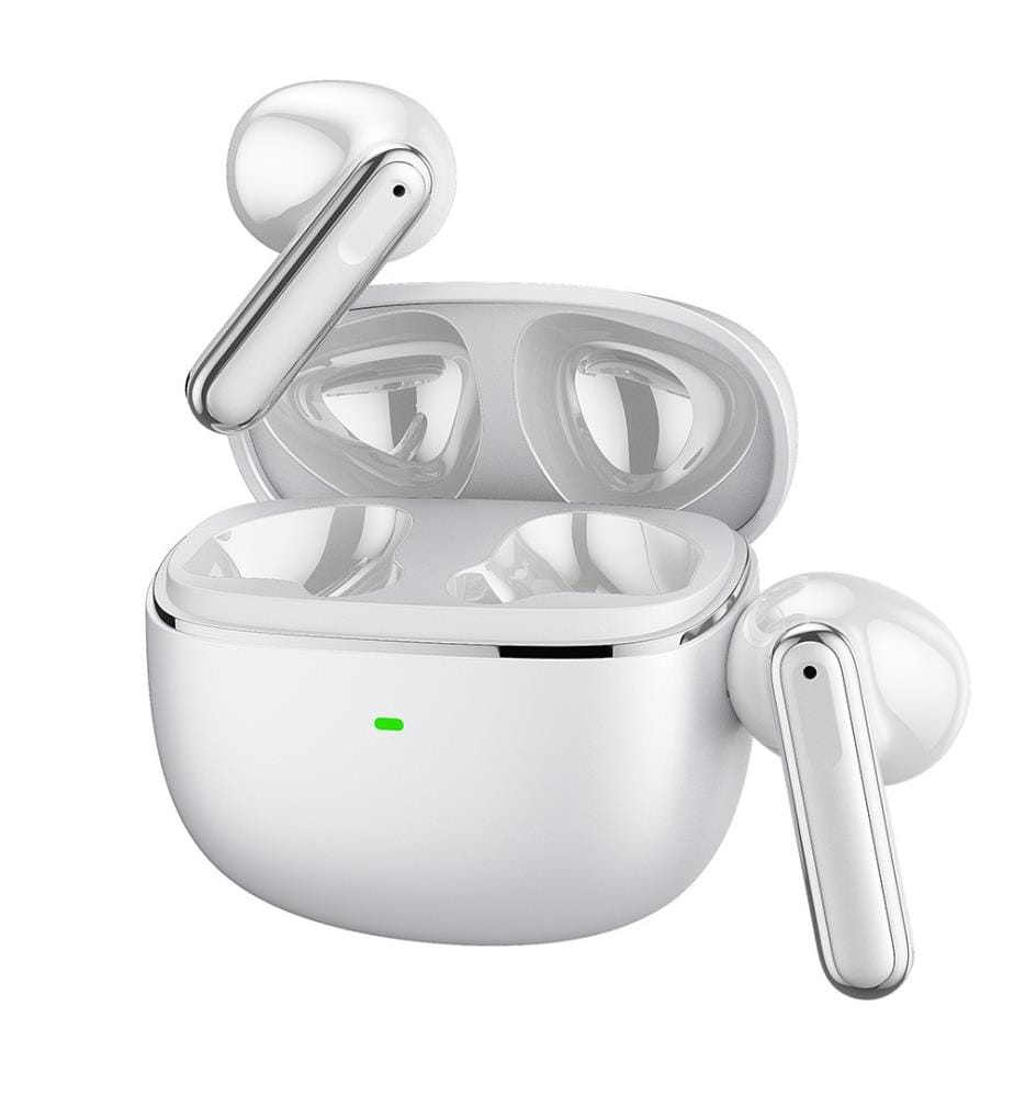 Écouteurs sans Fil Bluetooth 5 3 Pandora - Blanc