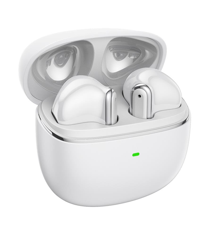 Écouteurs sans Fil Bluetooth 5 3 Pandora - Blanc