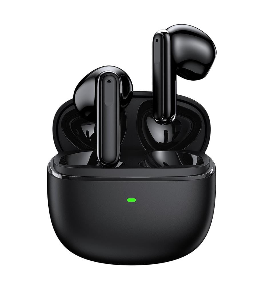 Écouteurs sans Fil Bluetooth 5 3 Pandora - Noir