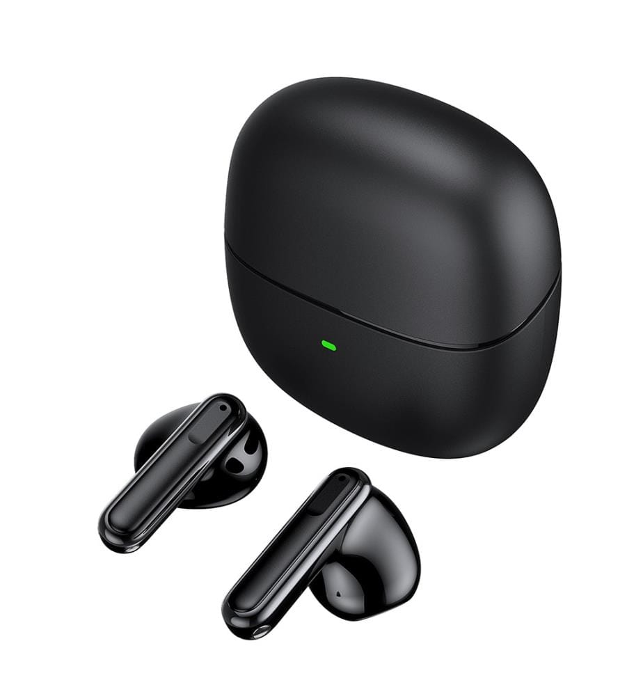 Écouteurs sans Fil Bluetooth 5 3 Pandora - Noir