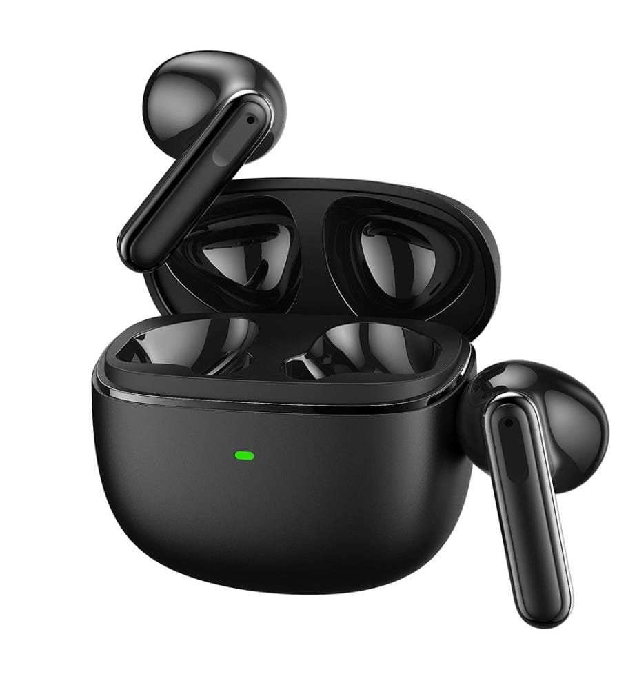 Écouteurs sans Fil Bluetooth 5 3 Pandora - Noir