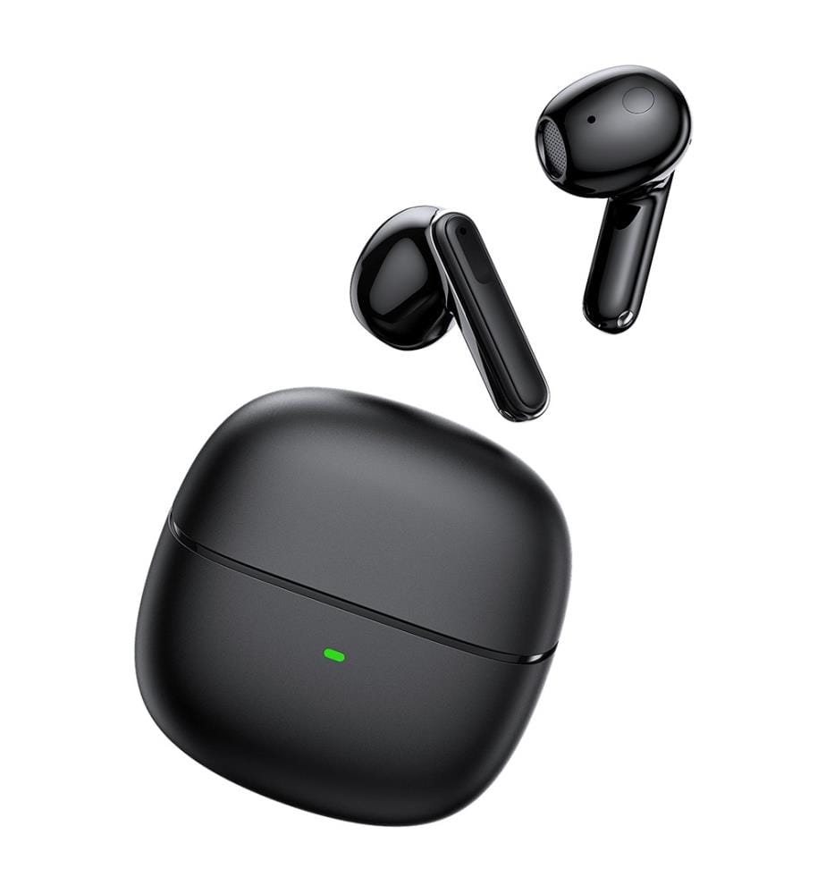 Écouteurs sans Fil Bluetooth 5 3 Pandora - Noir