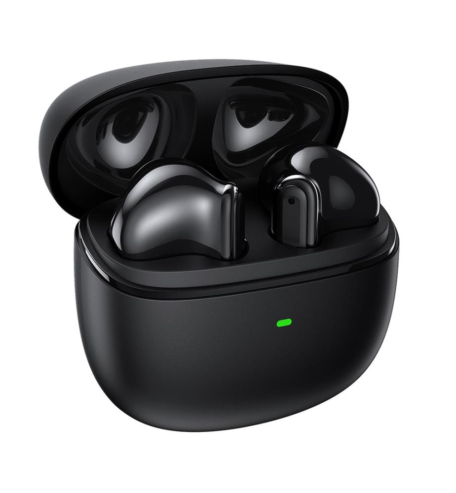 Écouteurs sans Fil Bluetooth 5 3 Pandora - Noir