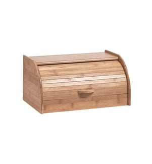 Zeller Present Brotkasten Nature