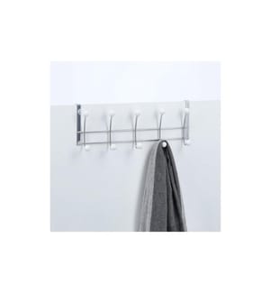 Zeller Present 5er Weiss/Silber