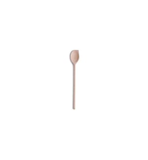 Cuillère en bois Zeller Present 30 cm, Bois de hêtre