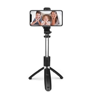 Selfiestativ