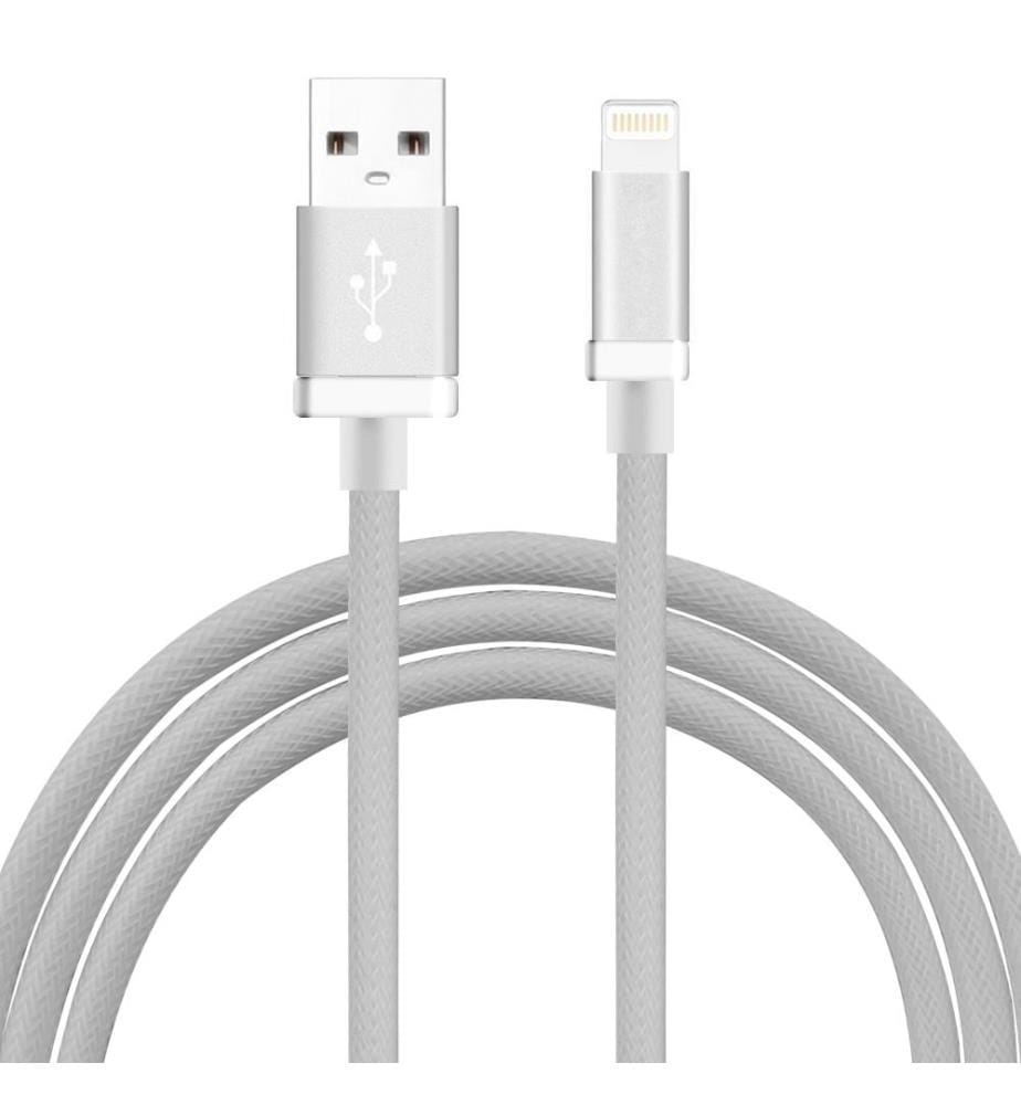 Ultra-durable and very fast USB cable