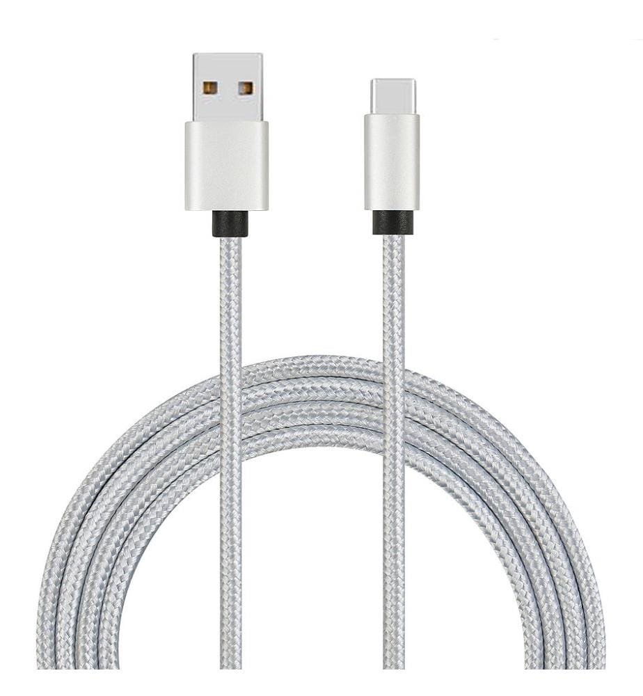 High-Speed-USB-C-Kabel