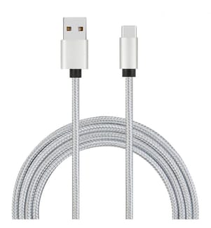 High-Speed-USB-C-Kabel