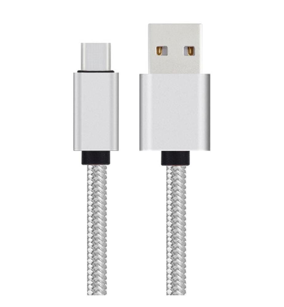 High-Speed-USB-C-Kabel