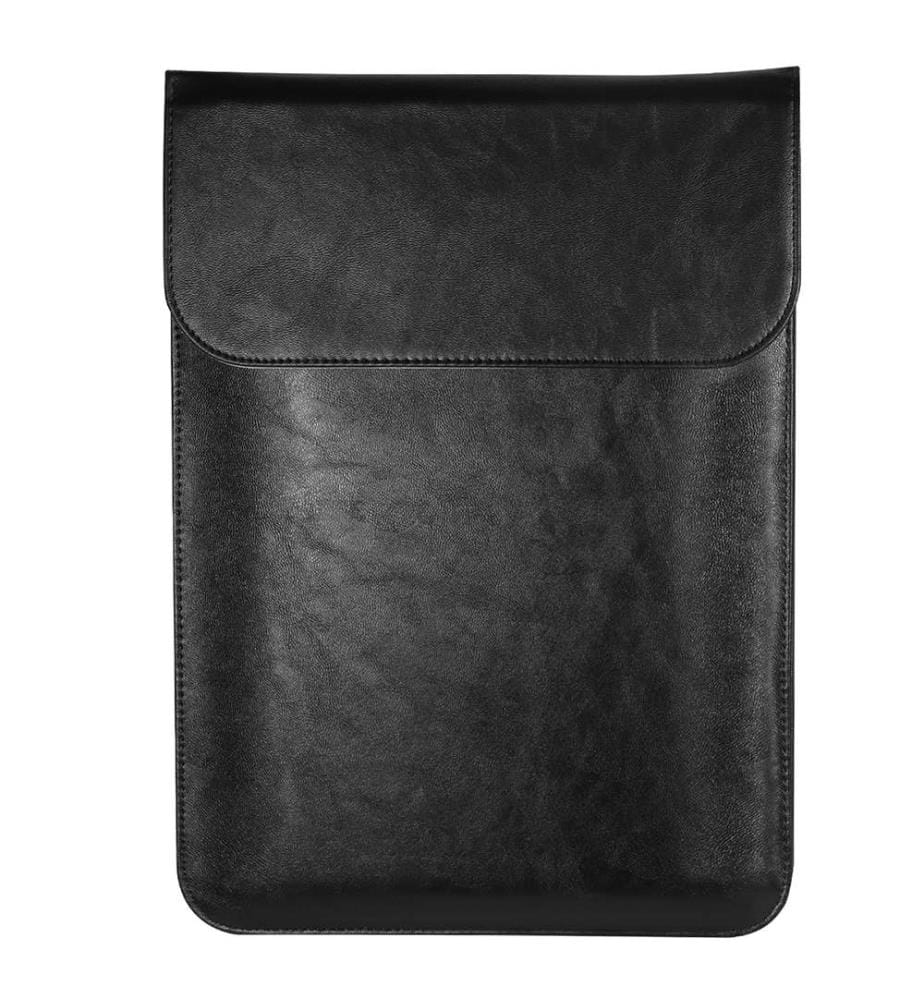 Schutzhülle für Tablet, 13,3 - 15,4" Computer - Schwarz