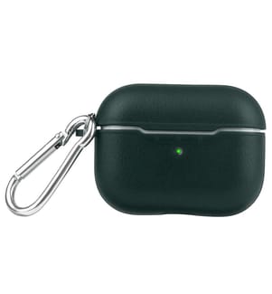 Etui pour Aiprods Pro - Vert