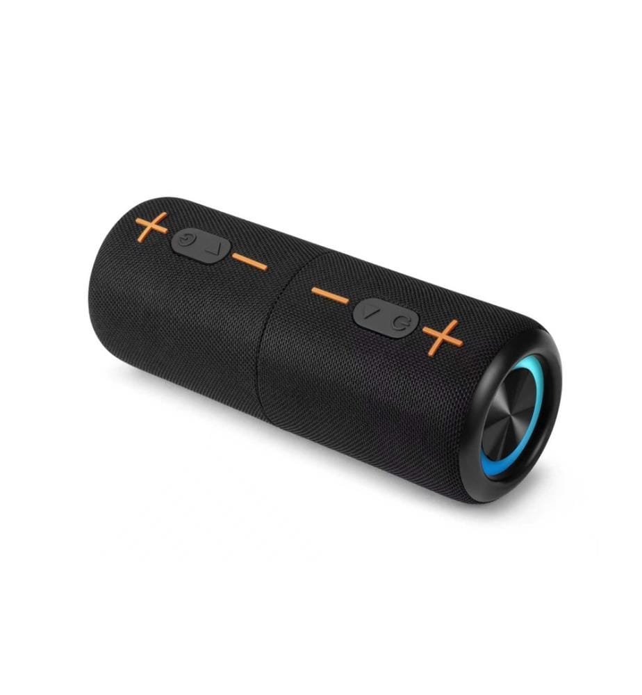 Super Power Bank 20,000mAh 22.5W - Black