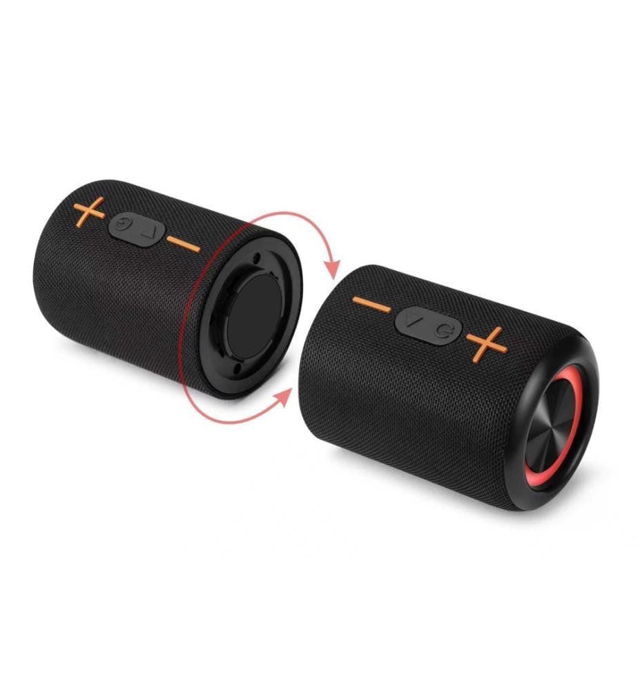 Super Power Bank 20,000mAh 22.5W - Black