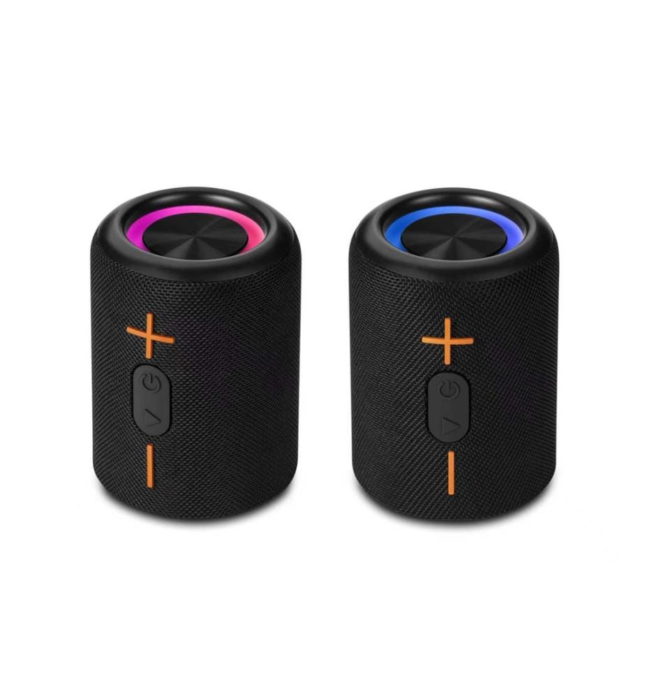 Super Power Bank 20,000mAh 22.5W - Black